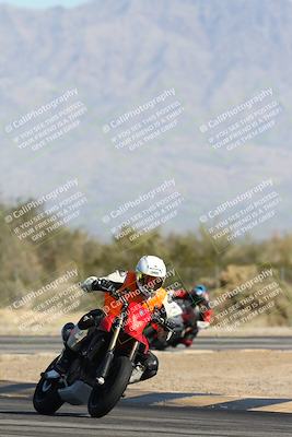 media/Jan-16-2026-CVMA Friday Practice (Fri) [[6f2bf47531]]/4-Racer 3-NRS/Session 4 (Turn 2 Exit)/